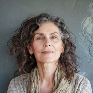 Jannet Refi financial trading platform expert team portrait